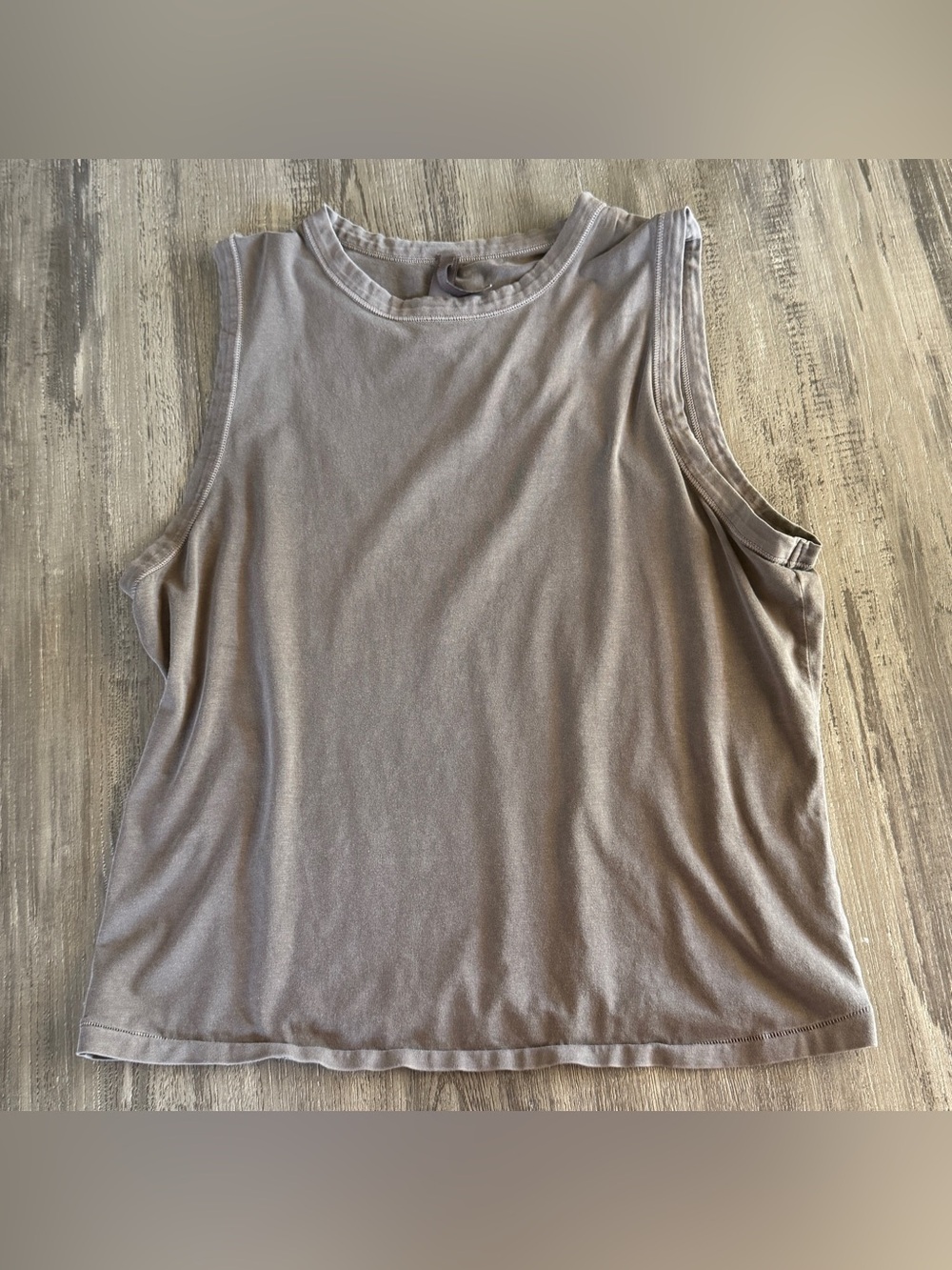 Skims Top
